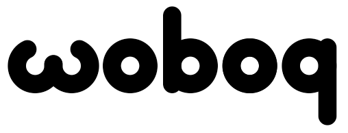 Woboq