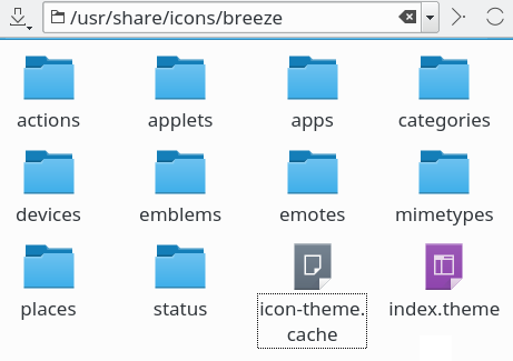 icon-theme.cache